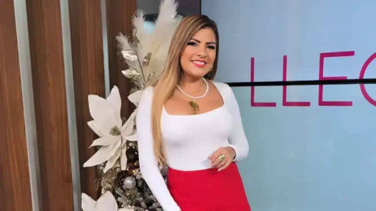 Imagen de Nota: Sarai Espinal dentro de las diputadas más votadas de Francisco Morazán