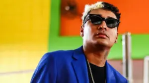 Imagen de Supremo revela el costo de la camisa autografiada del Real Madrid