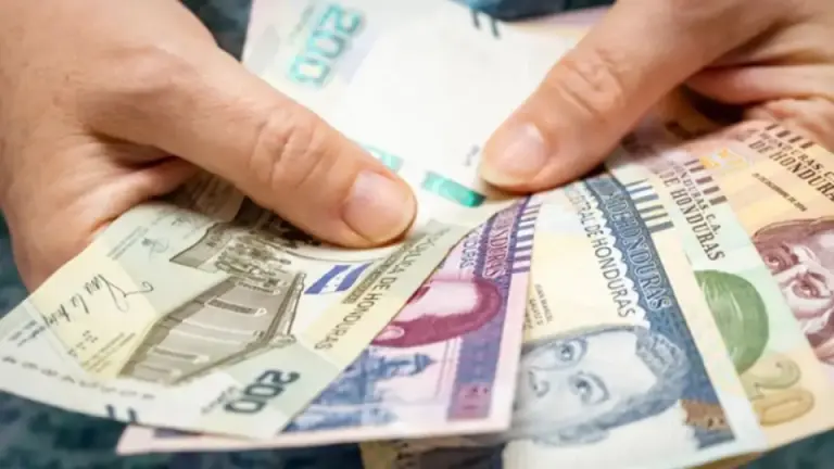 Imagen de Nota: ¿Te pueden quitar impuestos del aguinaldo? conoce lo que dicta la ley