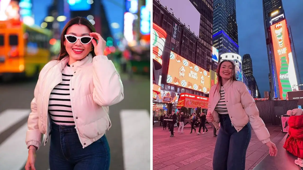 TikToker hondureña confiesa que sufre extraña condición Imagen de TikToker hondureña confiesa que sufre extraña condición