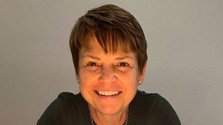 Imagen Principal de Nota: Famosa actriz de Hollywood muere atropellada en Nueva York