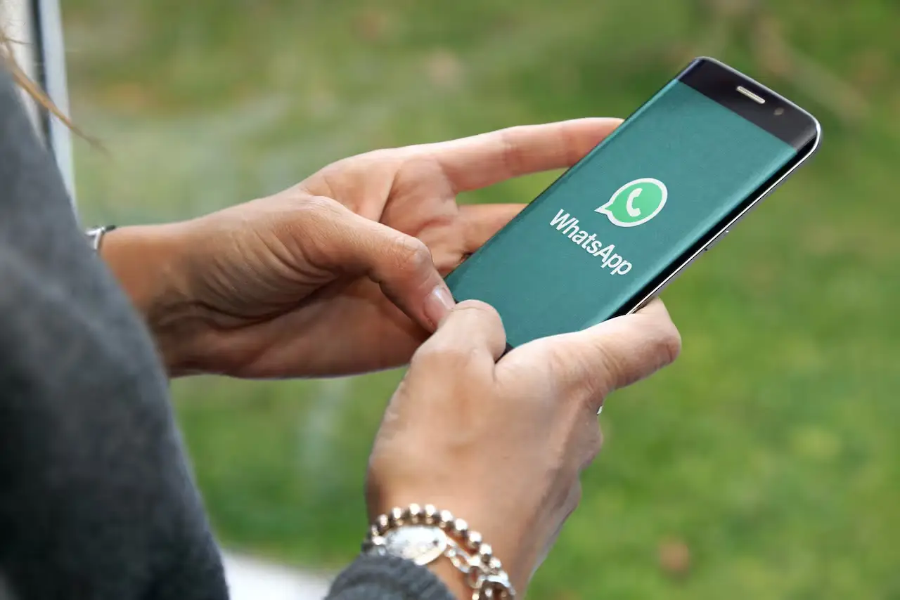WhatsApp dejará de funcionar en estos teléfonos a partir de 2026