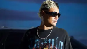 Imagen de “Yo soy el tipo más guapo”: Supremo afirma que es uno de los hombres más cotizados