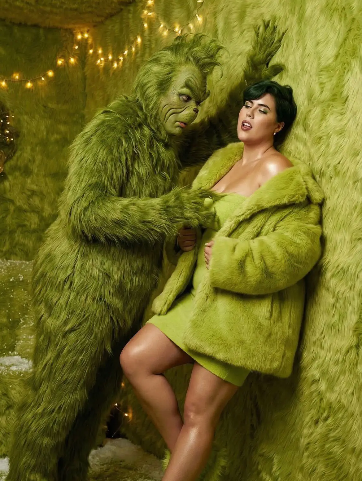 José Antonio Sandrez