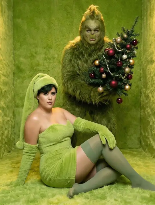 José Antonio Sandrez