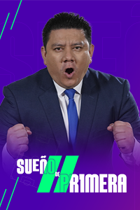 Sueño de Primera