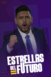 Estrellas del Futuro