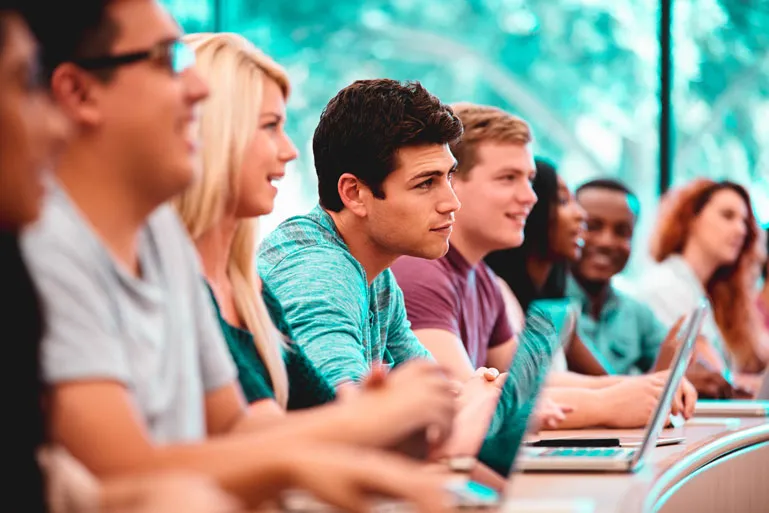 becas extranjero 2026