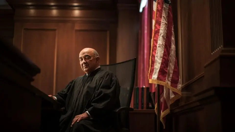 Alvin Kenneth Hellerstein