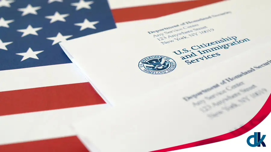 documentos estadounidenses