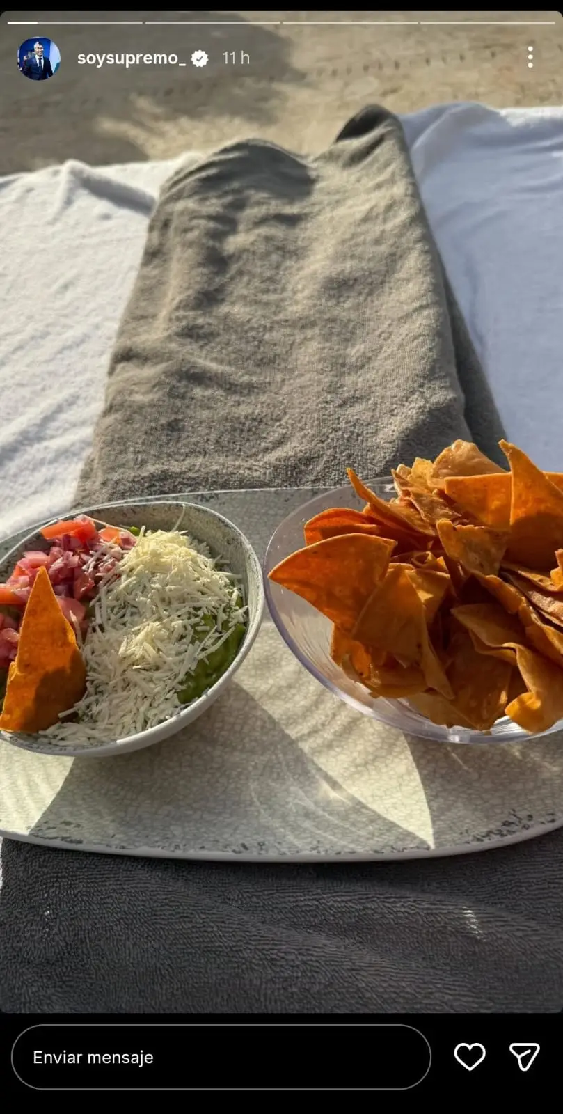 historia del principe de honduras 