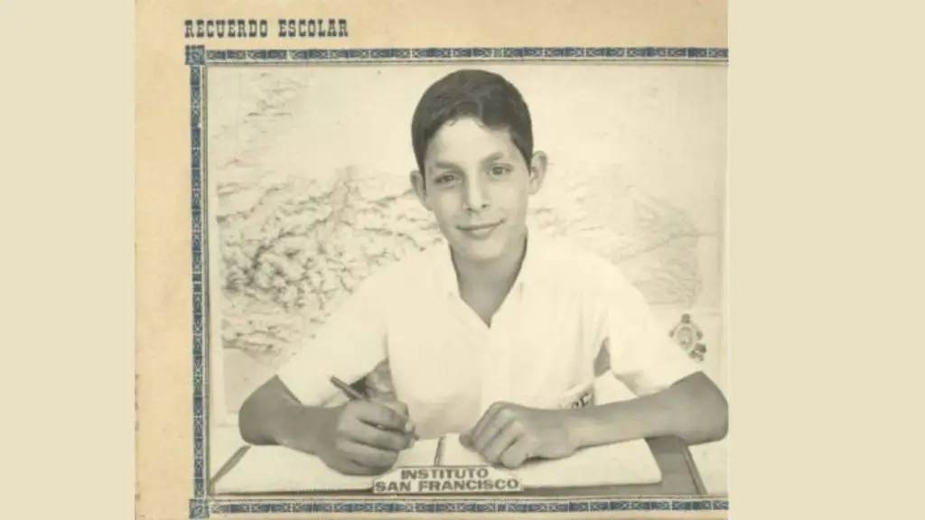 presidente actual de Honduras 