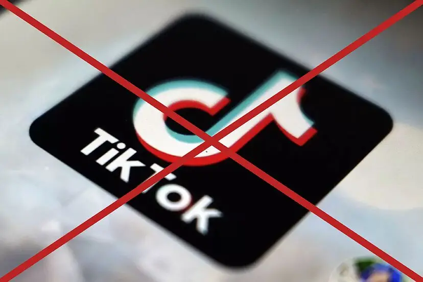 ¿Prohibirán TikTok en EE. UU.? Así cambia su estructura para seguir operando