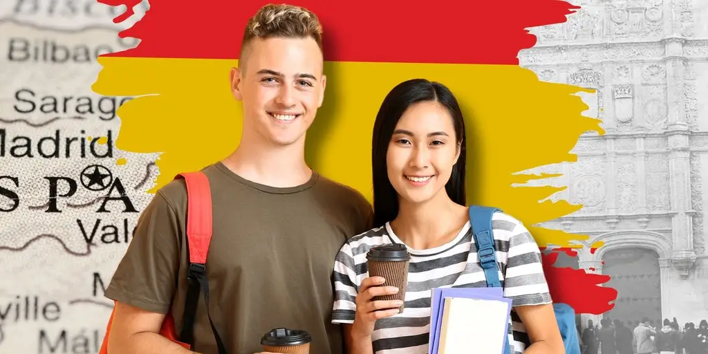 personas con cuadernos 