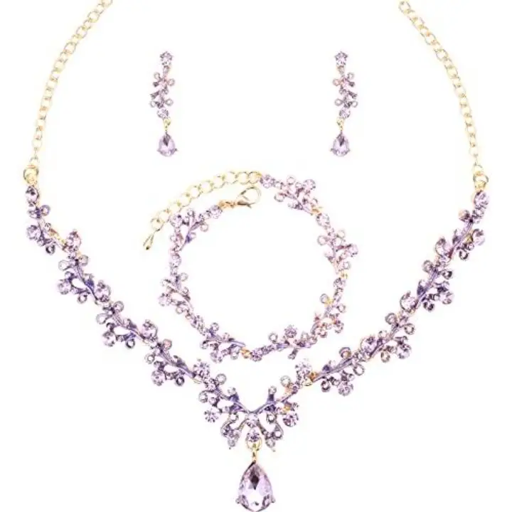 Día de la mujer hondureña