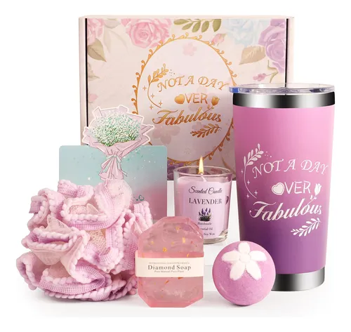 Día de la mujer hondureña