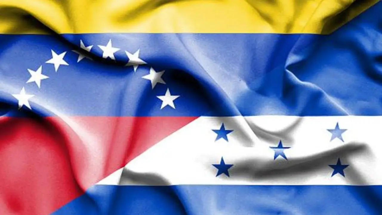 ¿Cuánto dinero le debe Honduras a Venezuela y qué pasa con esa deuda tras la captura de Maduro?