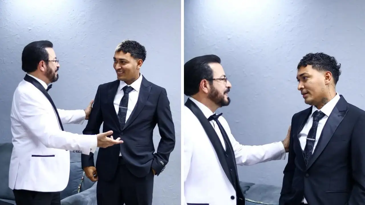 Así decidió Supremo darle la bienvenida al 2026 ¿Qué hizo?