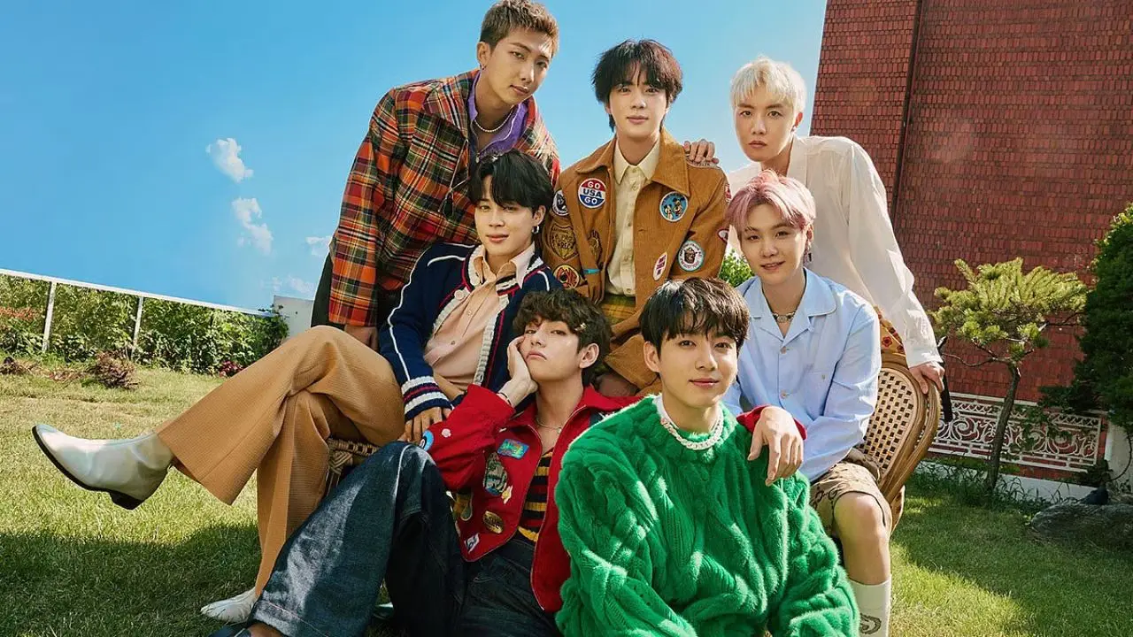 ¿Cuánto cuesta viajar desde Honduras para ver a BTS en México?