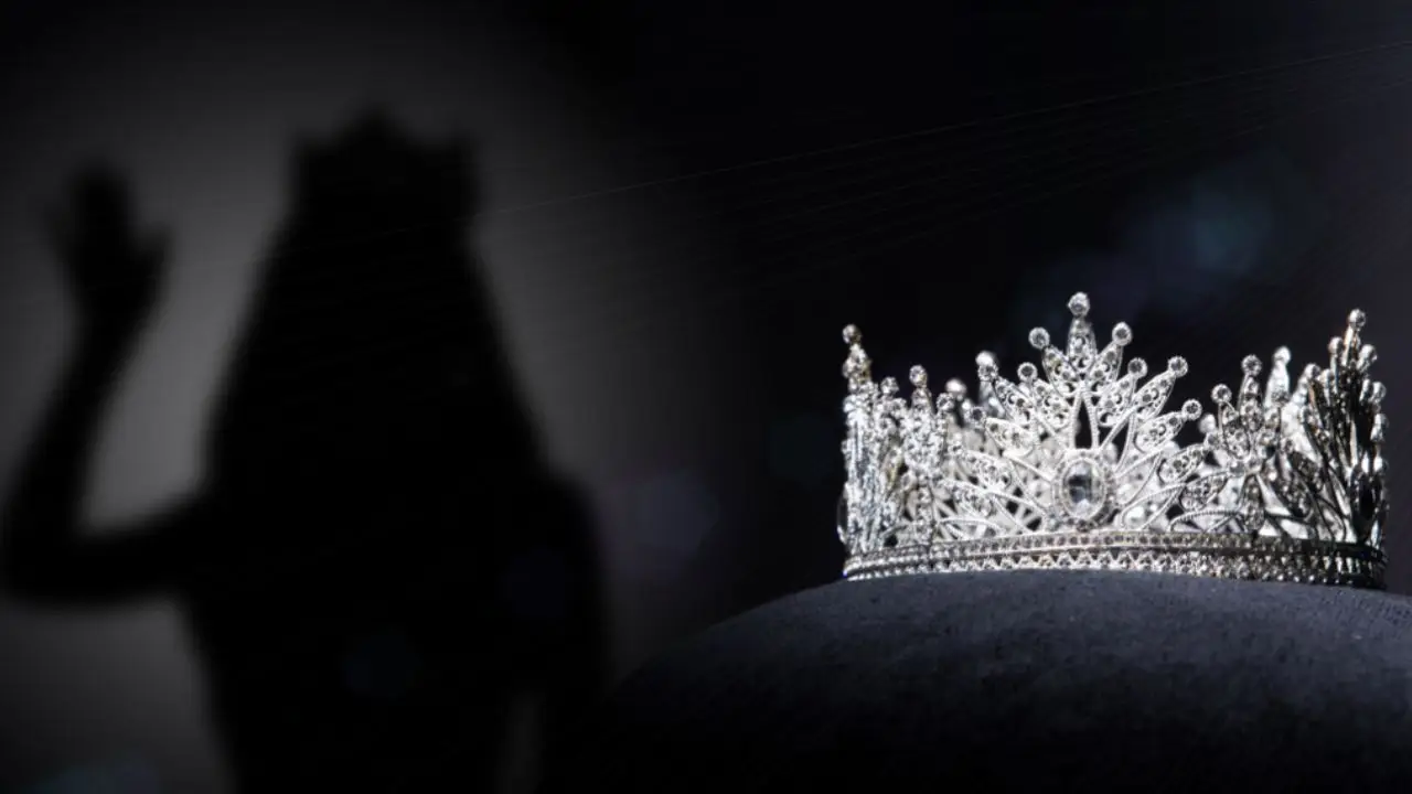 El cáncer le gana la batalla a una reconocida reina de belleza