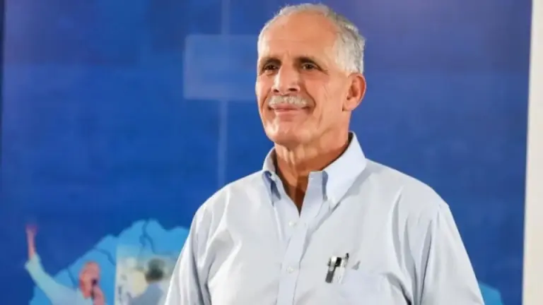 Imagen Principal de Nota: Toma de posesión Honduras 2026 de Nasry Asfura como presidente de la nación