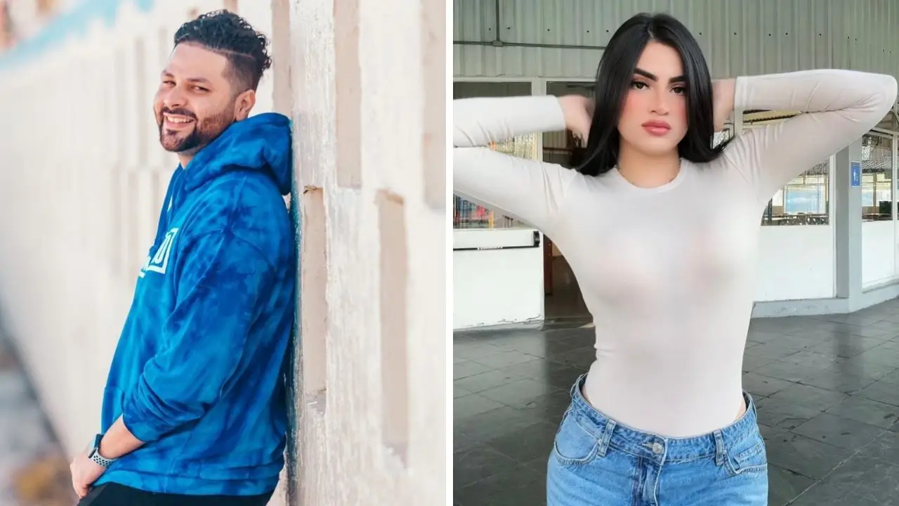 Imagen Principal de Nota: 'Eso ya es avaricia': Jorge Cordero lanza crítica a Roxana Somoza, por esta razón