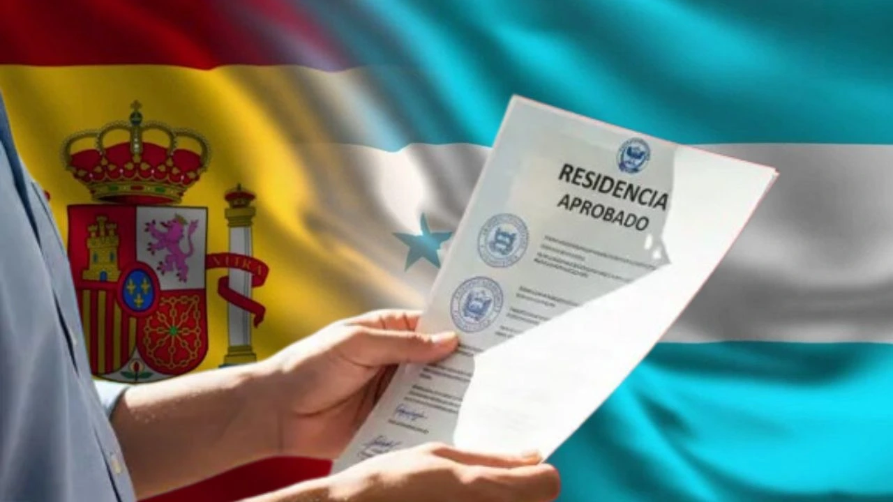 España regularizará a migrantes sin papeles: así pueden aplicar hondureños