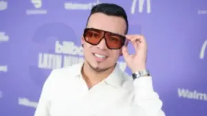 Imagen de Esto dijo Yeison Jiménez antes de la tragedia: ¿Tres advertencias?