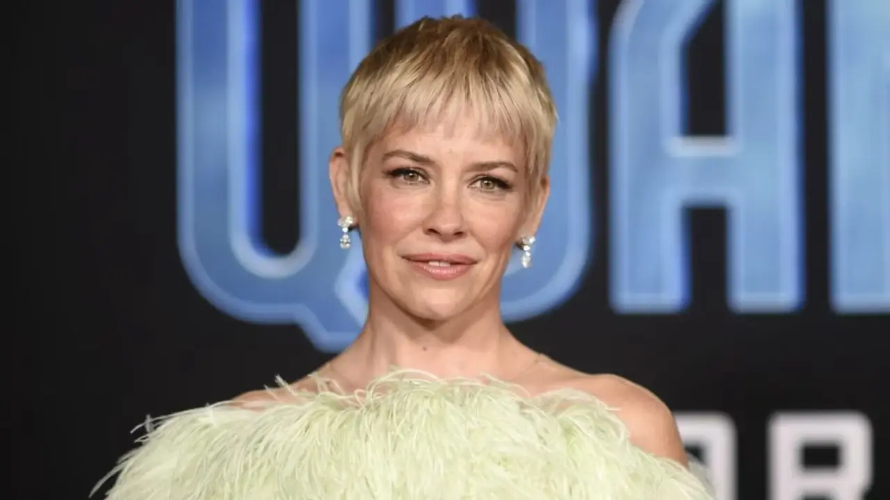 Imagen Principal de Nota: Evangeline Lilly revela daño cerebral tras accidente y preocupa a sus fans