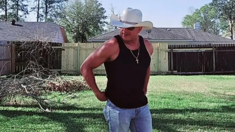 Imagen Principal de Nota: Exdiputado confiesa si regresará a Honduras tras gane del Partido Nacional