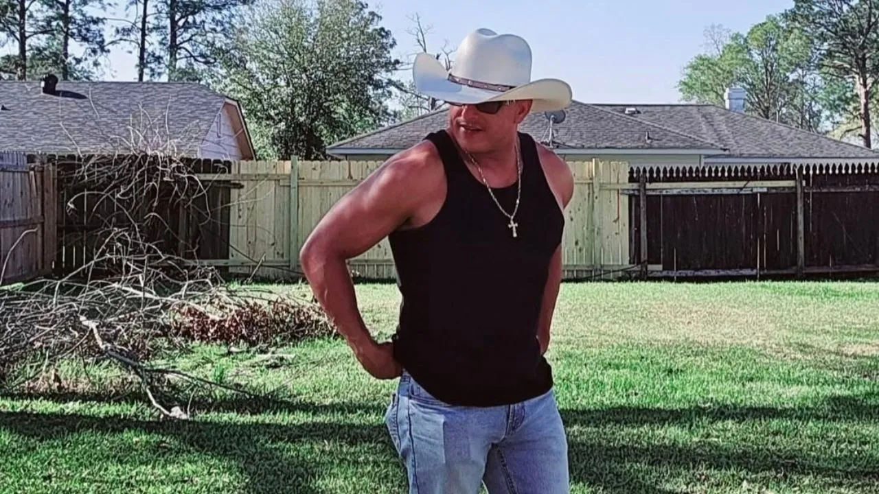 Imagen Principal de Nota: Exdiputado confiesa si regresará a Honduras tras gane del Partido Nacional