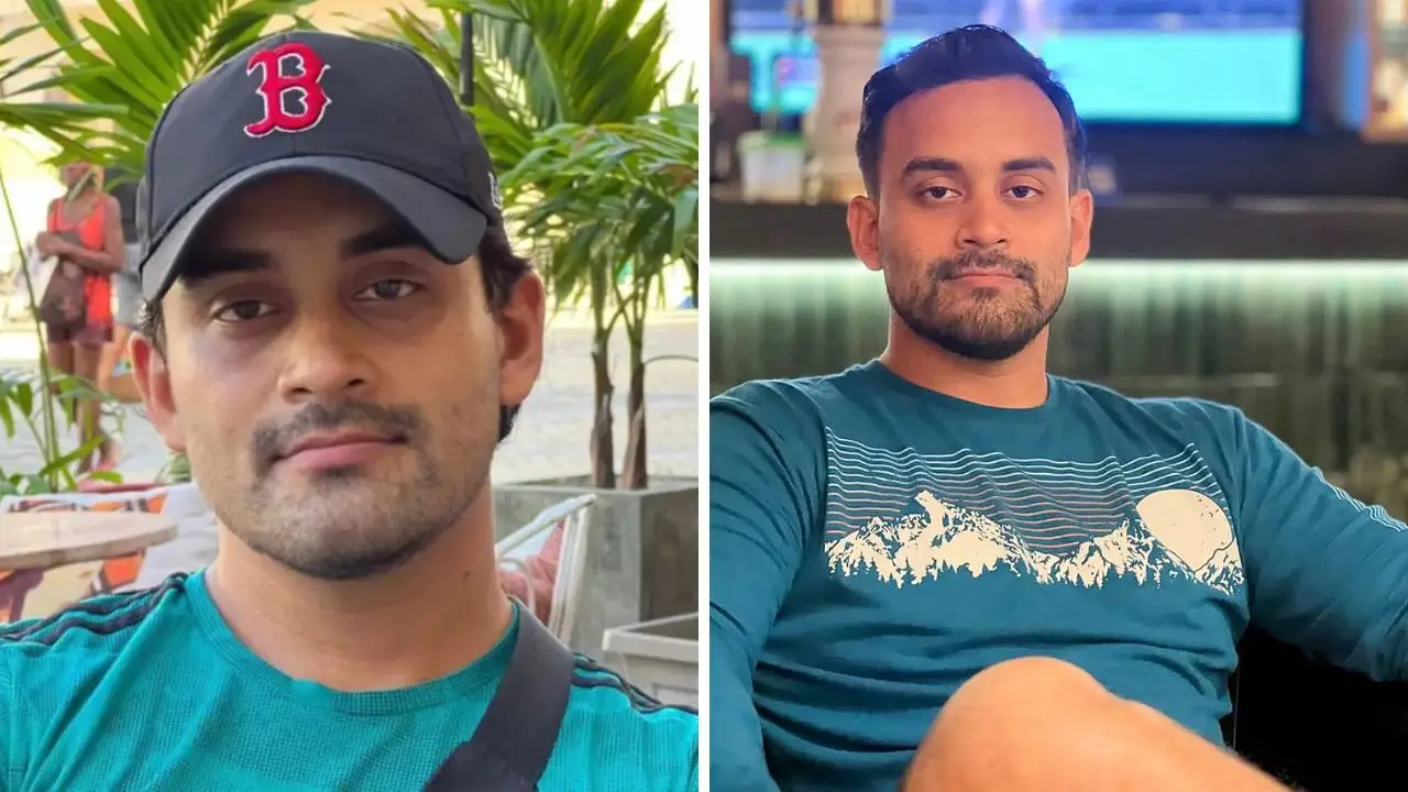 Imagen Principal de Nota: Fallece joven médico hondureño en Cuba mientras cursaba su postgrado