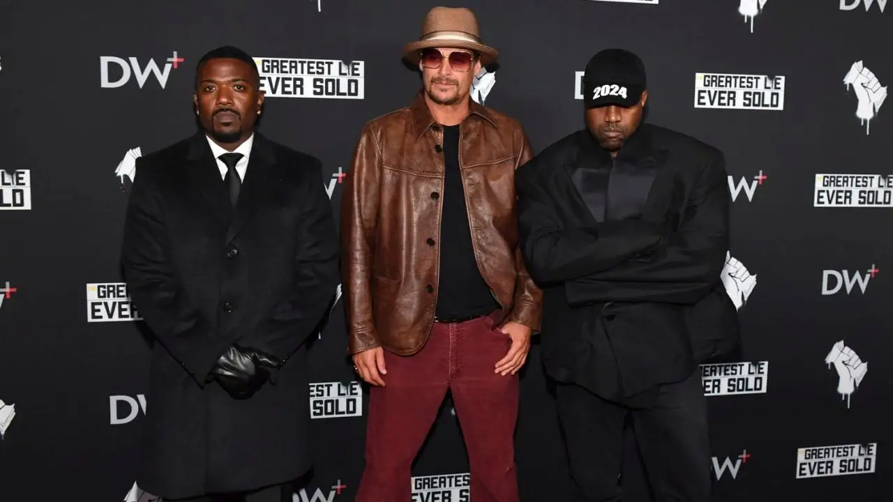 Famoso cantante revela que le queda poco tiempo de vida: lo que sabemos