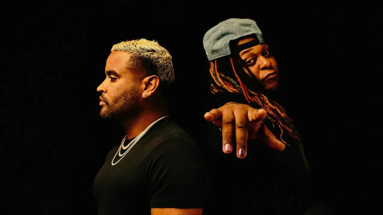 Famoso reguetonero de la vieja escuela es detenido, por esta razón Imagen de Famoso reguetonero de la vieja escuela es detenido, por esta razón