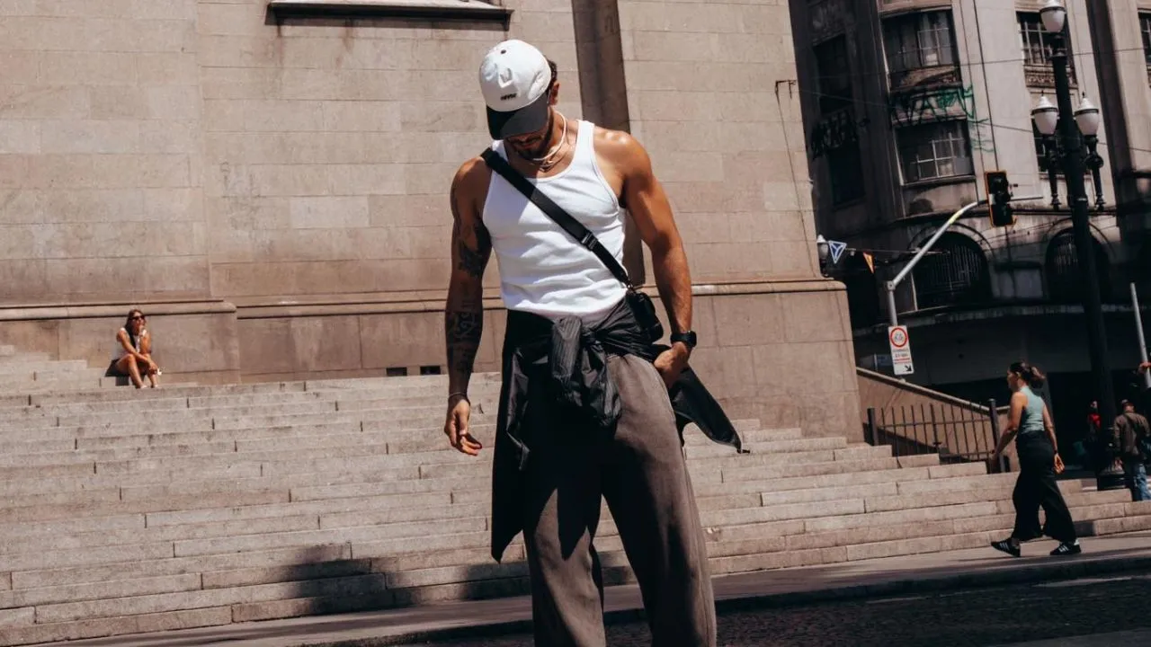 Fancony confiesa la verdad sobre su hija ¿reveló quien es la madre?