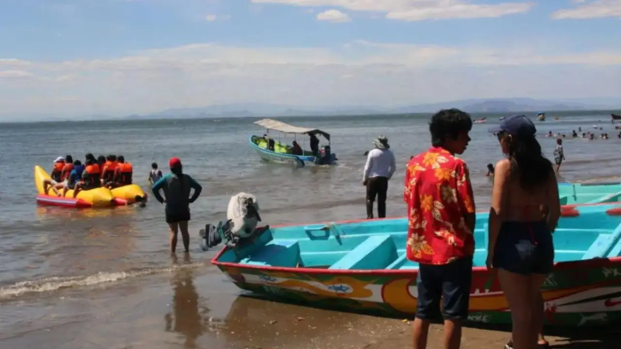Imagen Principal de Nota: Feriados 2026 Honduras: estos días tendrán libre los hondureños