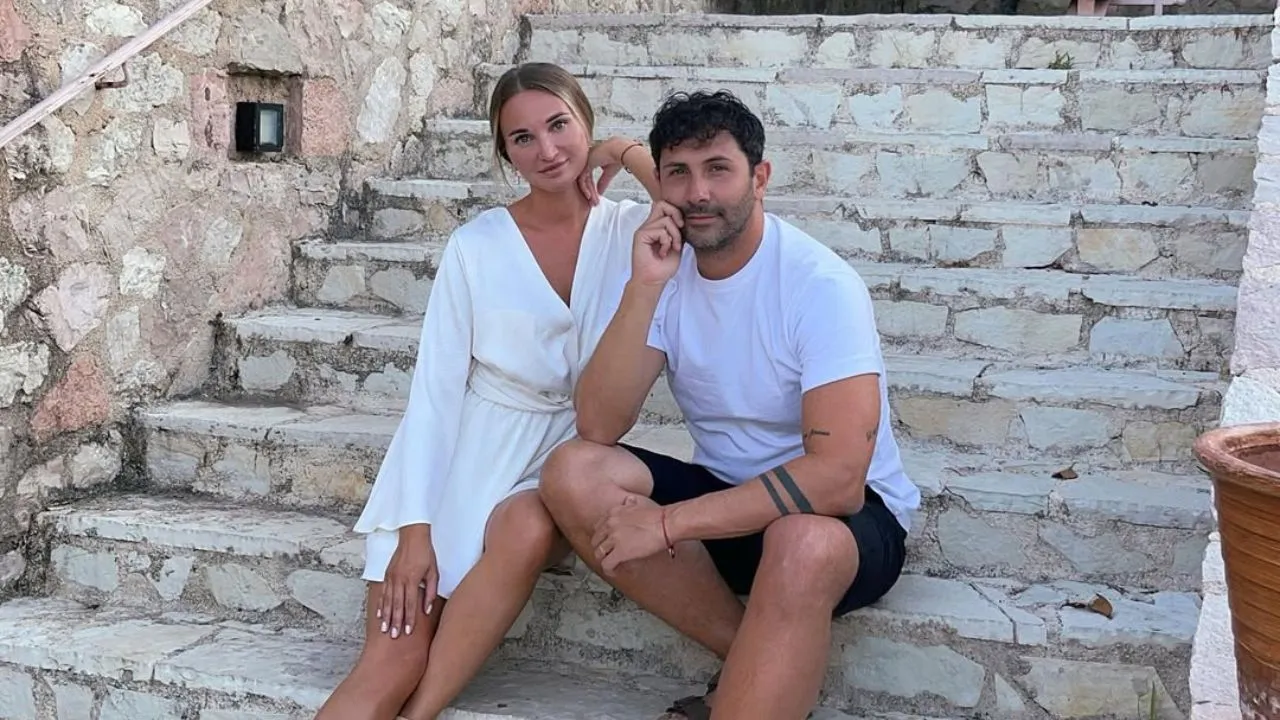 Muere influencer tras someterse a cirugía estética