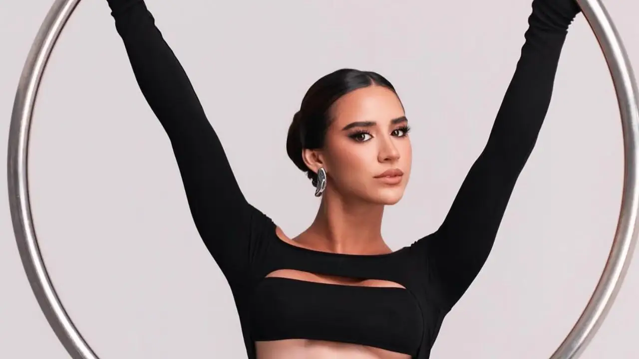 Imagen Principal de Nota: Influencer recomienda usar “IA” como su psicólogo de cabecera por esta razón