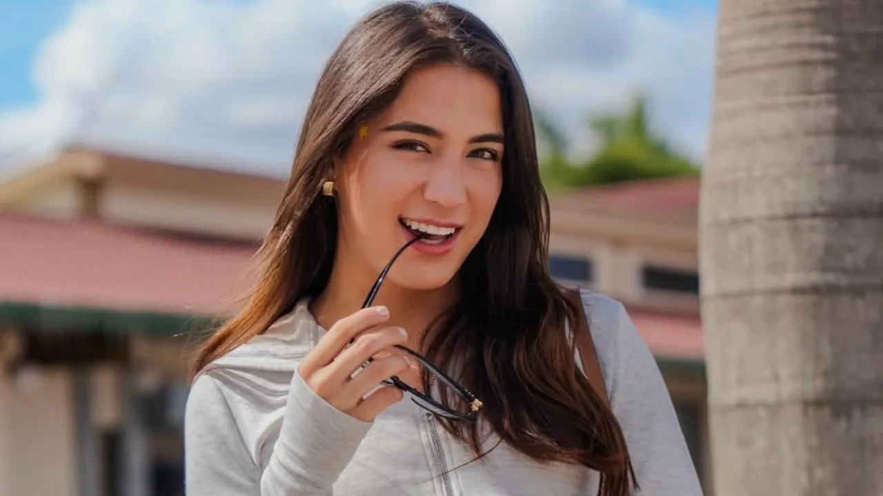 "Venció el cáncer" La Bicha  publica emotivo video