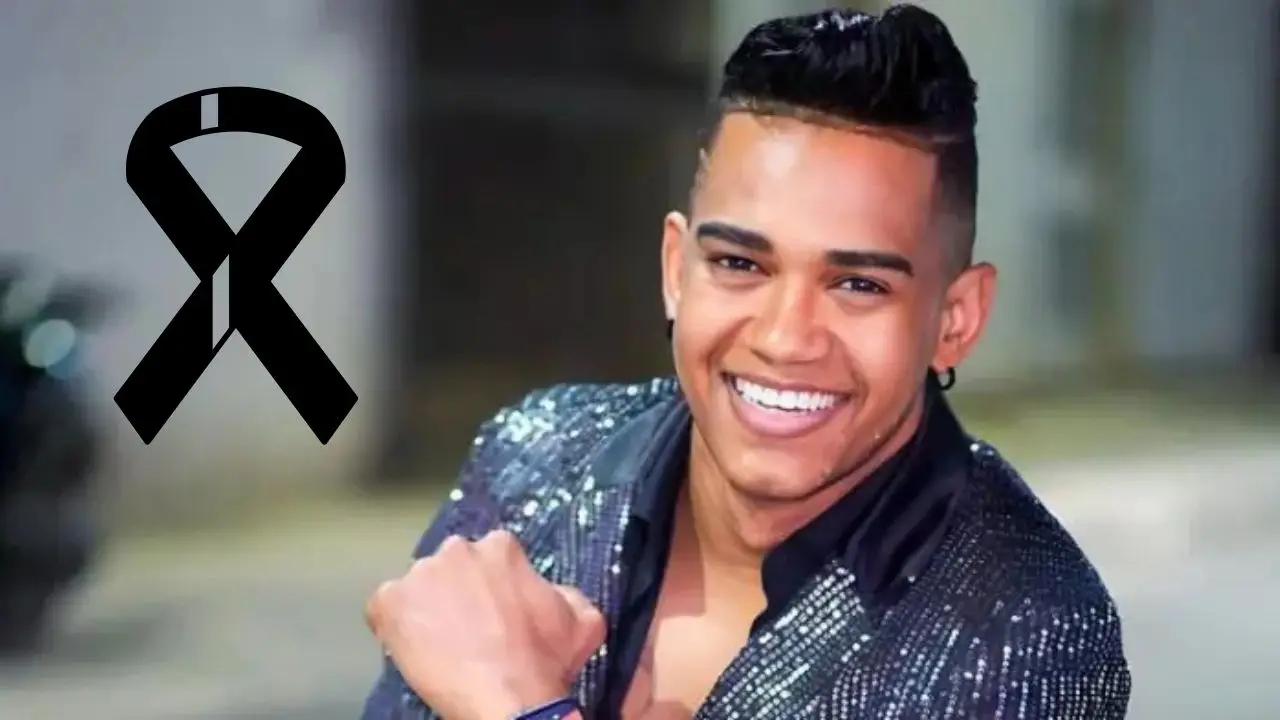 Muere integrante de la reconocida agrupación Sin Fronteras