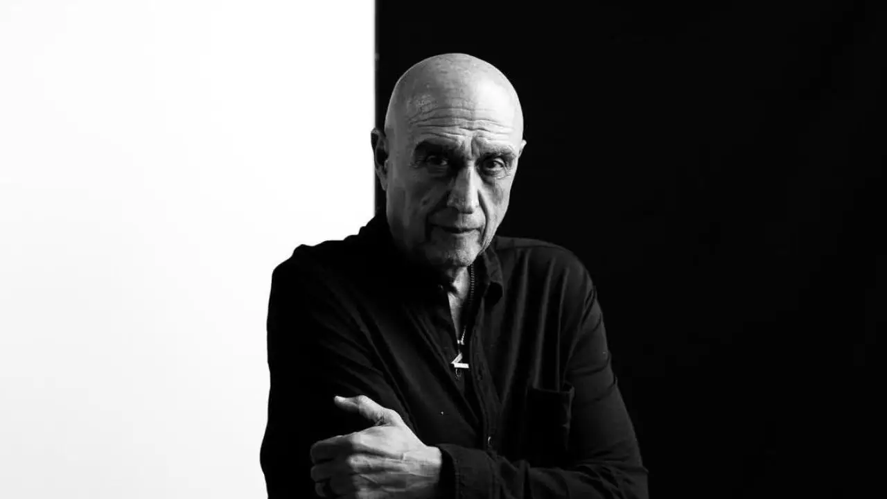 Imagen Principal de Nota: ¿Quién fue Pedro Torres? Biografía, familia y la causa de su muerte