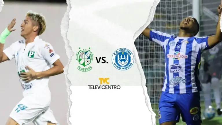 Imagen Principal de Nota: Platense vs Victoria EN VIVO hoy: canal, hora y dónde ver