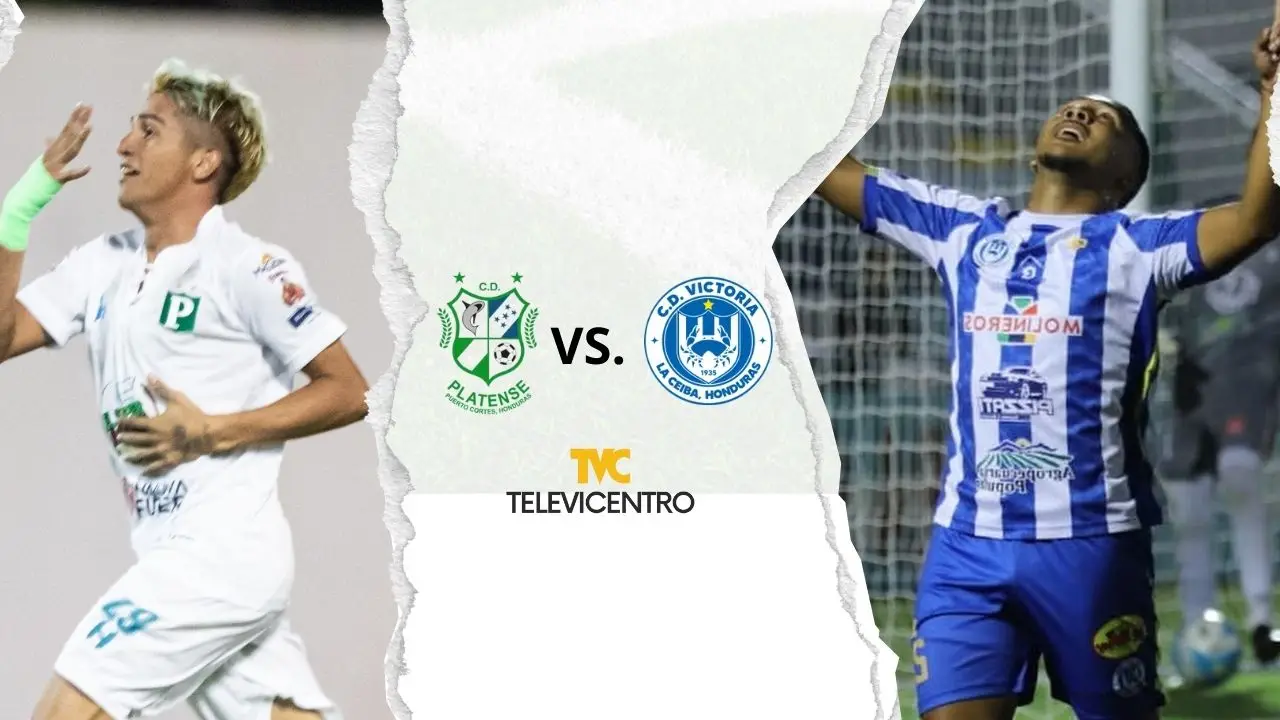 Imagen Principal de Nota: Platense vs Victoria EN VIVO hoy: canal, hora y dónde ver