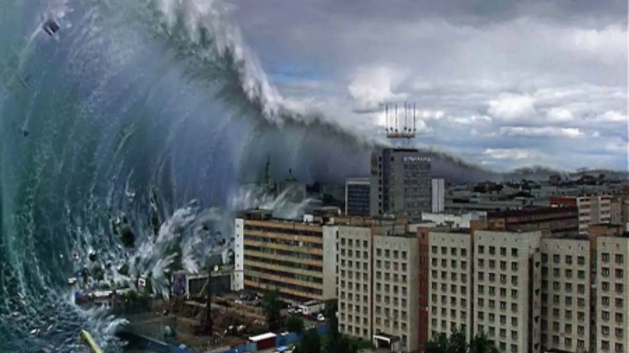 ¿Podría un tsunami golpear a Honduras tras el fuerte sismo de 2026?