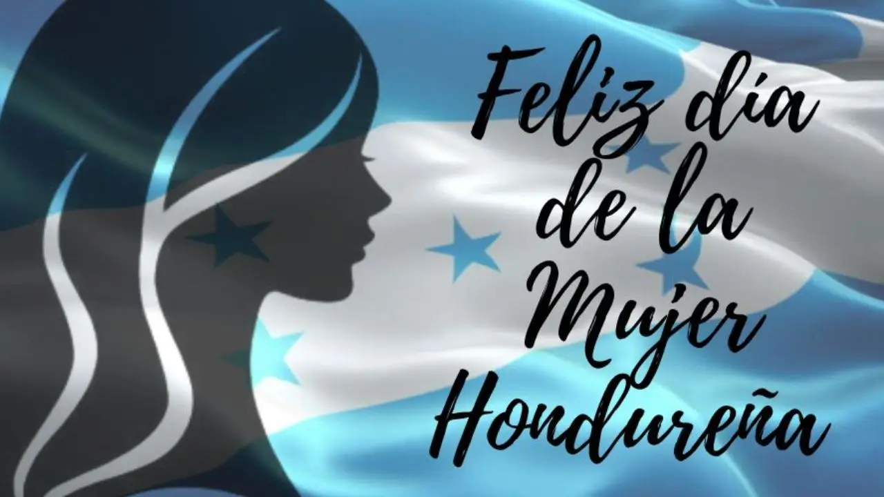 ¿Por qué se celebra el 25 de enero el Día de la Mujer en Honduras?
