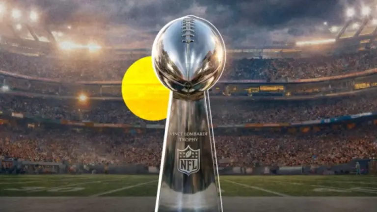 Imagen Principal de Nota: ¿Qué cantantes estarán en el Super Bowl 2026? ¿Cuándo es?