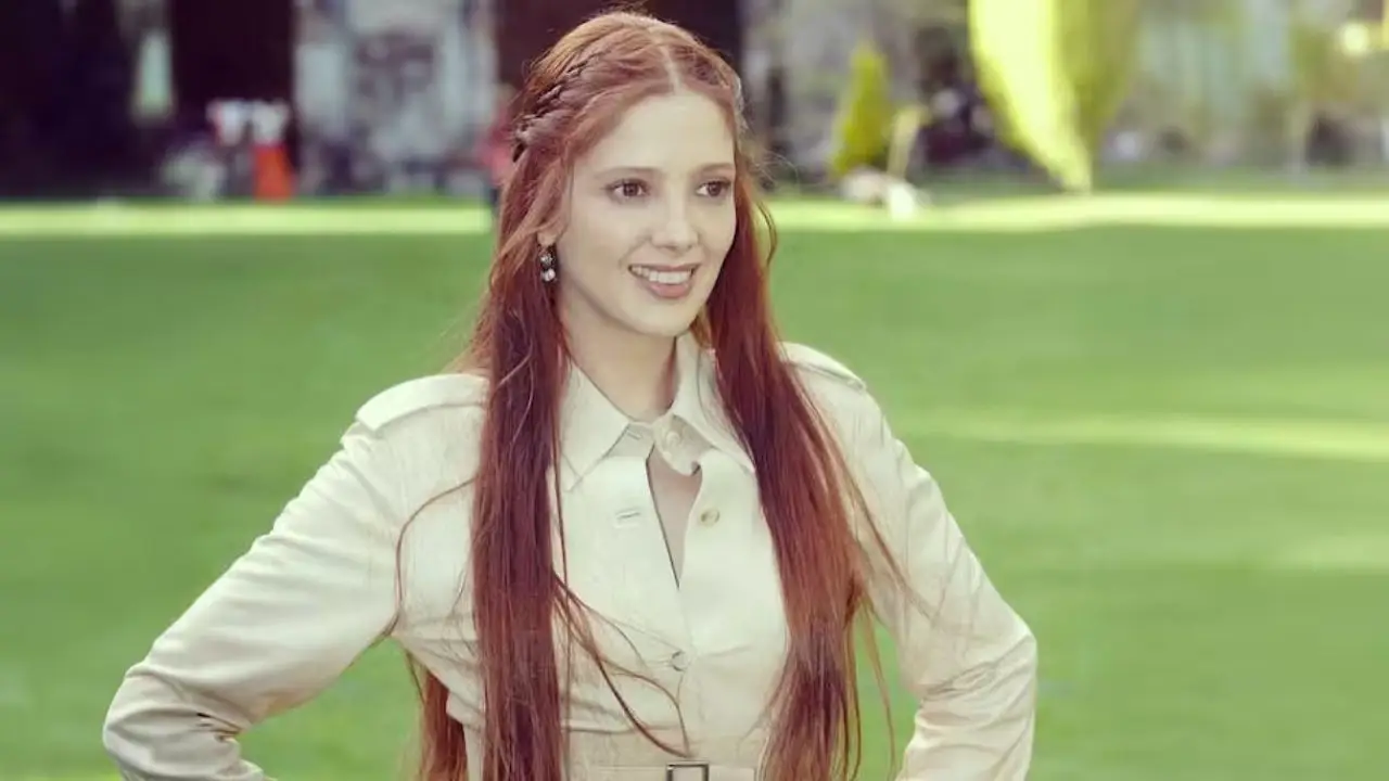 ¿Qué le pasó a la actriz Adela Noriega? ¿Por qué es tendencia? Esto se sabe