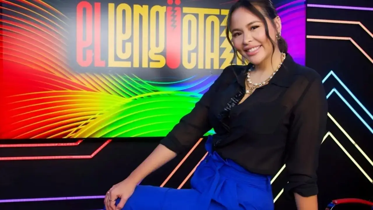 ¿Quiénes son los confirmados al reality "La Casa del Lengüetazo"?