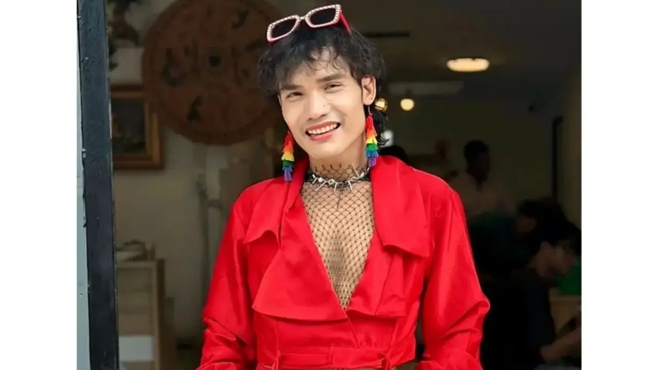 Reconocido creador de contenido es encontrado sin vida en un bosque