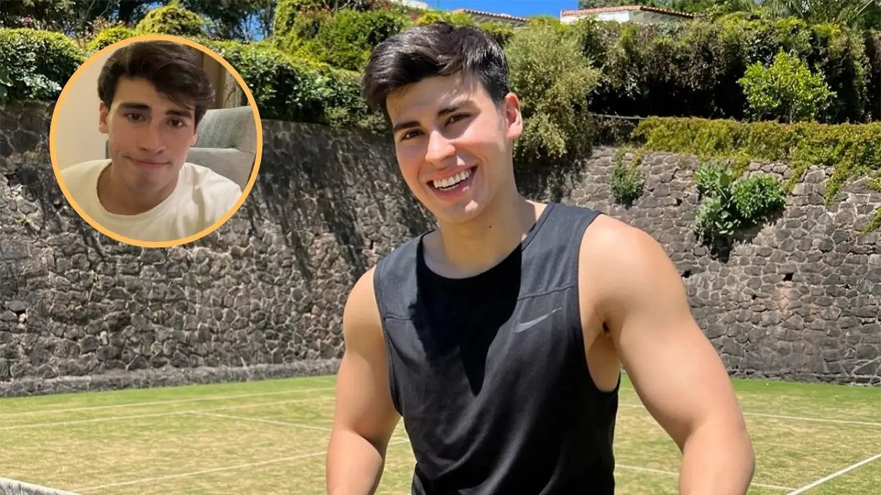 “Regrésate a tu país” La Divaza responde a comentarios xenófobos en redes